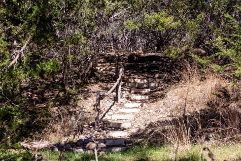 113 Spring Branch Drive Kerrville TX 78028