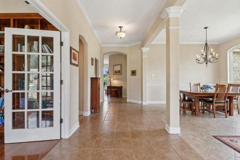 113 Spring Branch Drive Kerrville TX 78028