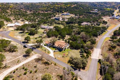 113 Spring Branch Drive Kerrville TX 78028