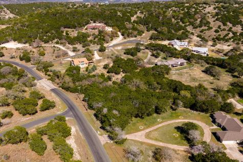 113 Spring Branch Drive Kerrville TX 78028