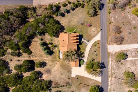 113 Spring Branch Drive Kerrville TX 78028