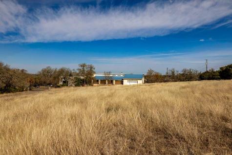 76 Indian Springs Kerrville TX 78028