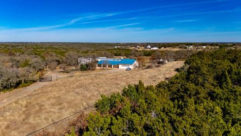76 Indian Springs Kerrville TX 78028