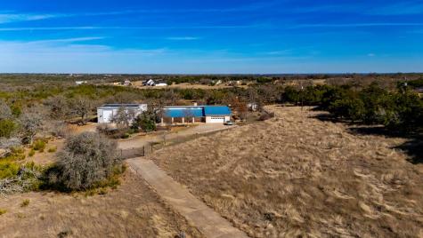 76 Indian Springs Kerrville TX 78028