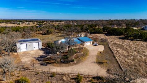 76 Indian Springs Kerrville TX 78028