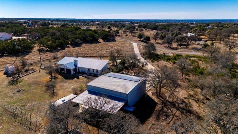 76 Indian Springs Kerrville TX 78028