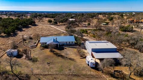 76 Indian Springs Kerrville TX 78028