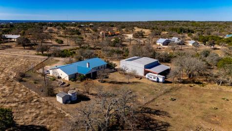 76 Indian Springs Kerrville TX 78028