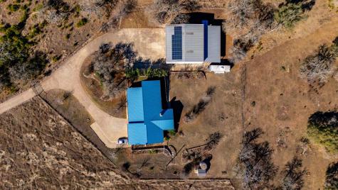 76 Indian Springs Kerrville TX 78028