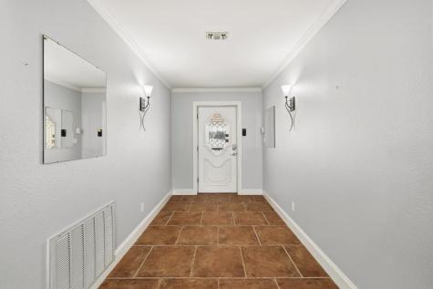 76 Indian Springs Kerrville TX 78028