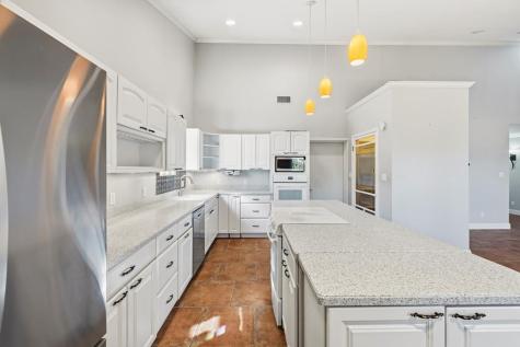 76 Indian Springs Kerrville TX 78028