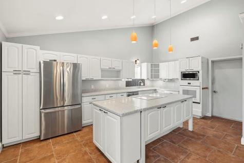 76 Indian Springs Kerrville TX 78028