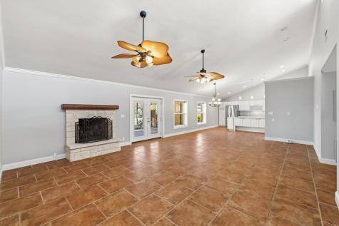 76 Indian Springs Kerrville TX 78028