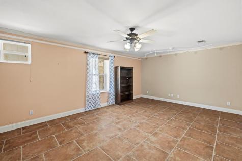 76 Indian Springs Kerrville TX 78028