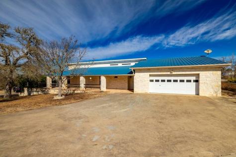 76 Indian Springs Kerrville TX 78028