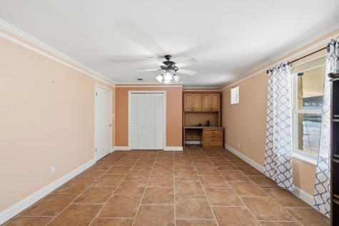 76 Indian Springs Kerrville TX 78028