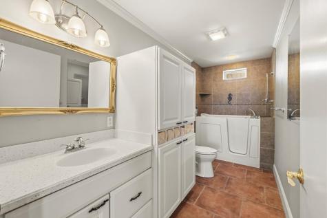 76 Indian Springs Kerrville TX 78028