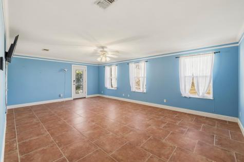76 Indian Springs Kerrville TX 78028