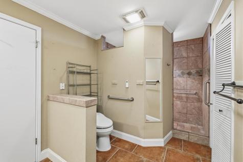 76 Indian Springs Kerrville TX 78028