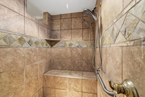 76 Indian Springs Kerrville TX 78028