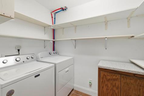 76 Indian Springs Kerrville TX 78028