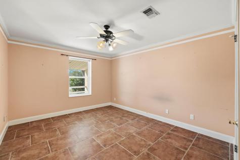 76 Indian Springs Kerrville TX 78028