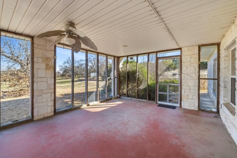 76 Indian Springs Kerrville TX 78028
