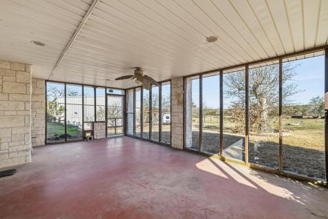 76 Indian Springs Kerrville TX 78028