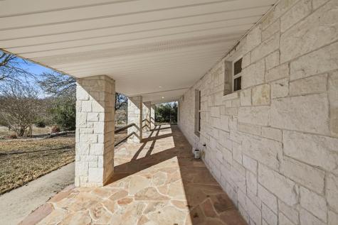 76 Indian Springs Kerrville TX 78028