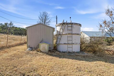 76 Indian Springs Kerrville TX 78028