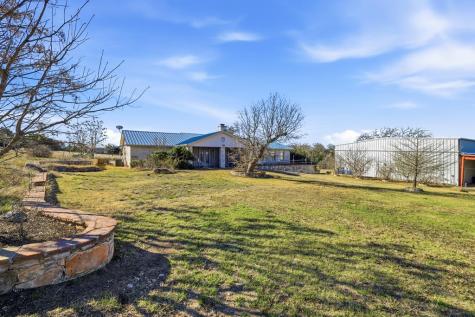 76 Indian Springs Kerrville TX 78028