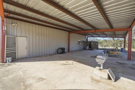 76 Indian Springs Kerrville TX 78028