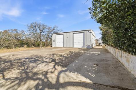 76 Indian Springs Kerrville TX 78028