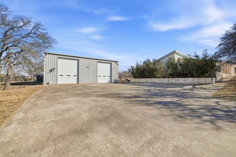 76 Indian Springs Kerrville TX 78028