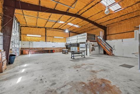 76 Indian Springs Kerrville TX 78028