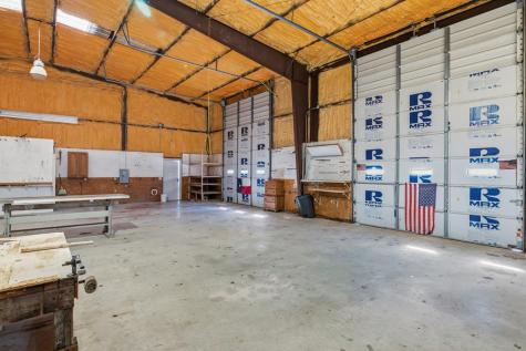 76 Indian Springs Kerrville TX 78028