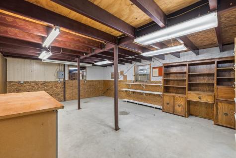 76 Indian Springs Kerrville TX 78028