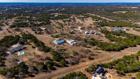 76 Indian Springs Kerrville TX 78028