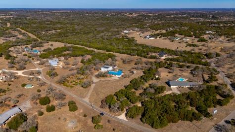 76 Indian Springs Kerrville TX 78028