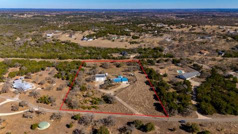 76 Indian Springs Kerrville TX 78028