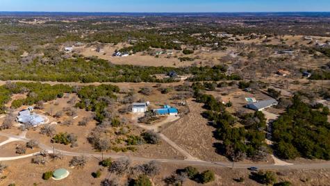 76 Indian Springs Kerrville TX 78028