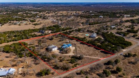 76 Indian Springs Kerrville TX 78028