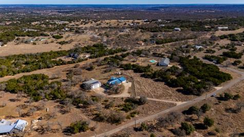 76 Indian Springs Kerrville TX 78028