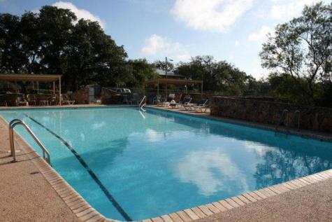 76 Indian Springs Kerrville TX 78028
