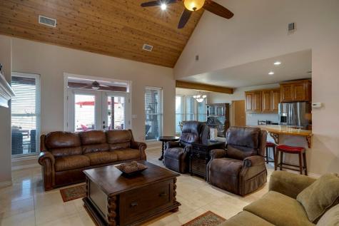 231 Stoney Brook Road Kerrville TX 78028