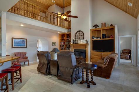 231 Stoney Brook Road Kerrville TX 78028