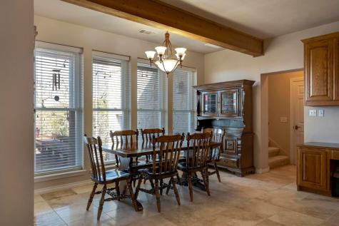 231 Stoney Brook Road Kerrville TX 78028