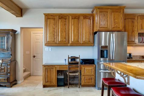 231 Stoney Brook Road Kerrville TX 78028