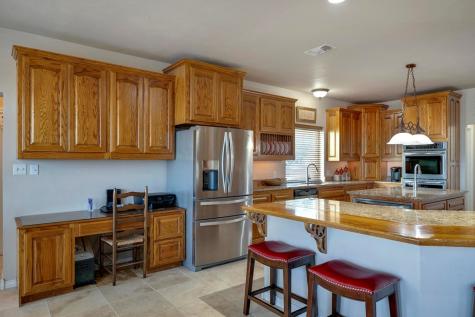 231 Stoney Brook Road Kerrville TX 78028