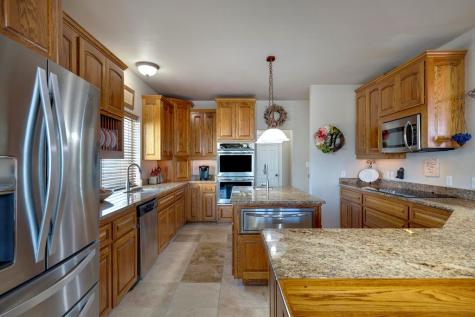 231 Stoney Brook Road Kerrville TX 78028